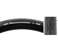 Cst Premium Recourse Tubeless 700 X 25 Road Tyre Noir 700 x 25 Black