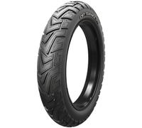 CST Ride Ambro (Tourance) Pneu Gros 20x4.0 Noir 2 Composés Vélo Élec Noté E50