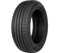 Pneu CST Saleks E.X1 255/40 R 20 101 Y XL Foam