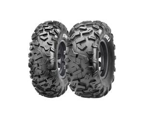 CST Stag CU58 26x9R12 52M 8PR TL