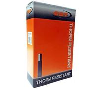 CST Thorn Resistant Schrader Inner Tube 700