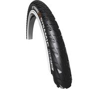 Cst Tournee Dynamic City 28'' X 38 Pneu urbain rigide Noir 28'' x 38 Noir 28'' x 38