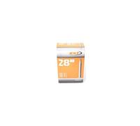 CST Tube 7/8 x 27/28 x 1.0 (18-622 / 25-630) FV 60 mm