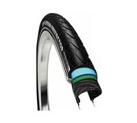 CST tube extérieur Platinum Prot 28 x 1 5/8-1 3/8 (37-622) noir