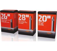 CST tube intérieur 27 x 7/8 / 28 x 1,00 (18-622/25-630) FV 40 mm