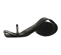 Pneu, roue et chambre à air vélo GENERIQUE CST tube intérieur 28 x 1 5/8 x 1 3/8 (28/47-622/635) DV 40 mm