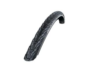CST Unisexe Trend pneus vélo, Mixte, Trend