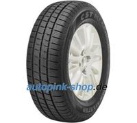 Cst Van Master All Season Act1 205/75R16C 113S Bsw