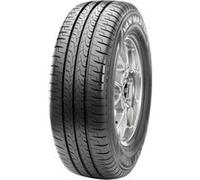 CST VAN MASTER VR36 235/65R16C 121/119R BSW