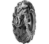CST Wild Thang CU05 27x9-12 68J 6PR TL