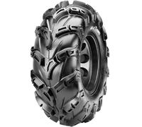 CST Wild Thang CU06 25x10-12 67J 6PR TL