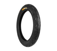 CST14*1.95(52-254) cover tire
