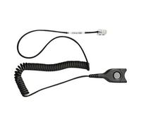 CSTD 24 - câble pour casque micro