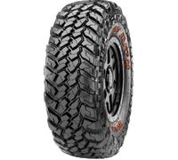 CST Tires Pneu été Sahara M/T II 235/75 R15 104Q 6PR M+S