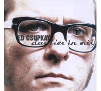 Csupkay,ed - Das Tier in Mir [Import]