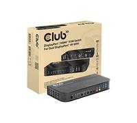 CSV-7210 - Commutateur écran-clavier-souris/audio - 2 x KVM / audio - 1 utilisateur local - de bureau