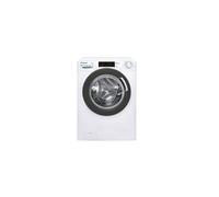 Candy - Lave-linge frontal séchant 8+5kg 1400t classe a/d induction fonction vapeur blanc csws485twmre/fr