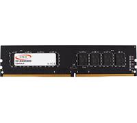 CSX CSXD4LO2133-2R8-8GB Mémoire DDR4 2133 MHz 8 Go