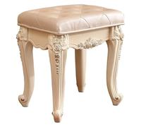CSYQPDMBDL Banc de Piano, Banquette pour Piano, Chaise de Coiffeuse Tabouret de Piano Tabouret de Coiffeuse Repose-Pieds Banc à Chaussures