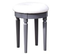 CSYQPDMBDL Banc de Piano, Banquette pour Piano, Tabouret de Piano en Bois Massif, Tabouret de Coiffeuse, Tabouret de Maquillage for Chambre à Coucher, Tabouret en Cuir for Salon