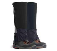 CSYQPDMBDL Guêtres de Randonnée, Guêtre Randonnée, Guêtres de randonnée, Marche, Escalade, Chasse, Leggings, for la Montagne boueuse(Color 2,X-Large)