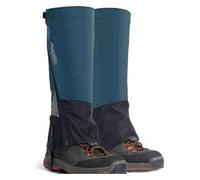 CSYQPDMBDL Guêtres de Randonnée, Guêtre Randonnée, Guêtres de randonnée, Marche, Escalade, Chasse, Leggings, for la Montagne boueuse(Color 1,X-Large)