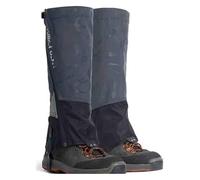 CSYQPDMBDL Guêtres de Randonnée, Guêtre Randonnée, Guêtres de randonnée, Marche, Escalade, Chasse, Leggings, for la Montagne boueuse(Color 3,Large)