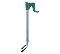 CSYQPDMBDL Pince Ramasse Objet, Outils de Ramassage, Lot de 2 Outils de ramassage, Pince, Outil de ramassage, Fournitures de Jardin, Aides à la préhension, bâton de ramassage(70cm)