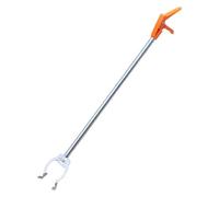 CSYQPDMBDL Pince Ramasse Objet, Outils de Ramassage, Outil de préhension Multifonctionnel à Large Ouverture for Griffes