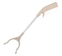 CSYQPDMBDL Pince Ramasse Objet, Outils de Ramassage, Outil de ramassage, Outil de préhension, Outil d'assistance for ramasser Les déchets