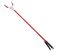 CSYQPDMBDL Pince Ramasse Objet, Pince de Préhension, Lot de 2 Outils de ramassage for ramassage des déchets