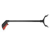 CSYQPDMBDL Pince Ramasse Objet, Pince de Préhension, Outil de préhension Multifonctionnel for Haute Altitude, bâton de ramassage intérieur et extérieur(80cm)