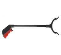 CSYQPDMBDL Pince Ramasse Objet, Pince de Préhension, Outil de préhension Multifonctionnel for Haute Altitude, bâton de ramassage intérieur et extérieur(60cm)