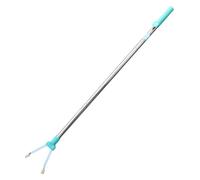 CSYQPDMBDL Pince Ramasse Objet, Pince de Préhension, Outil de préhension Outil de préhension Outil de ramassage Pince de ramassage