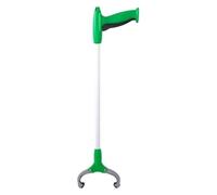 CSYQPDMBDL Pince Ramasse Objet, Pince de Préhension, Outil de ramassage Multifonctionnel, Outil de ramassage, Aide à la Prise, bâton de ramassage