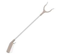 CSYQPDMBDL Pince Ramasse Objet, Pince de Préhension, Pince de ramassage Outils de préhension Pince à Bras allongé Pince de préhension Picker(60cm)