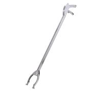 CSYQPDMBDL Pince Ramasse Objet, Pince de Préhension, Pinces à Outils de ramassage for Outil de ramassage Bâton de ramassage Aide à la préhension Bâton de ramassage