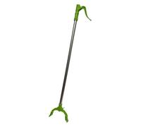 CSYQPDMBDL Pince Ramasse Objet, Pince de Préhension, Ramasse-déchets Garden Nabber, ramasseur de déchets, ramasseur allongé