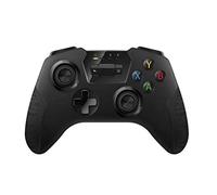 CSZH Contrôleur de manette Gamepad pour téléphone Android iphone PC Contrôleur de jeu sans fil double mode intelligent mobile