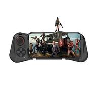 CSZH Gamepad téléphone manette mobile manger du poulet artefact Contrôleur pour Android téléphone iphone de la marche poignée Périphériques Bluetooth Apple Android dédié