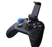 CSZH Sans Fil Manette USB Gamepad Controller pour téléphone Android iphone Android Tablette de jeu Apple iPad Tablette Gamepad Mangez du poulet Artifact