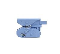 CT-07 - Lame de coupe pour imprimante - pour imagePROGRAF PRO-4000, PRO-4000S, PRO-6100, TX-3100 MFP Z36, TX-4000, TX-4100 MFP Z36