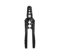 CT-301 Outil De Redressage Manuel, 6 Trous Pour Tubes Plats