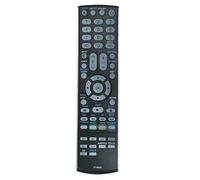 CT-8022 Télécommande remplacée Convient pour Toshiba 4K OLED Smart TV CT-90374 42DB833 32DB833G 42DB833G 32DB833