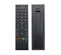 CT-90326 Télécommande de rechange pour Toshiba 26EL833 / 26EL833B / 32LV833