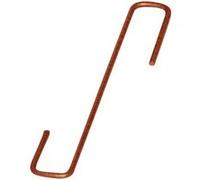 CT Canal Cuivre 12×3.0 5kg rangé pinces haute 15/35 et basse 15/25 - DIMOS - 763303 G