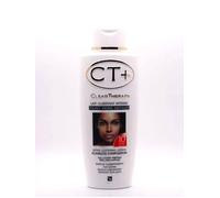 Ct+ Clear Therapy Lait Clarifiant Intense Aux Extraits Végétaux Anti-Taches 500ml