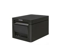 CT-E351 - Imprimante de reçus - deux couleurs (monochrome) - thermique direct - Rouleau (8 cm), Rouleau (5,8 cm) - 203 dpi - jusqu'à 250 mm/sec -