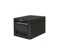 Citizen CT-E351 POS printer 203 x 203DPI - imprimantes à reçu de point de vente (POS printer, 250 mm/sec, 203 x 203 DPI, 58, 80, Avec fil, RJ-45,USB) G