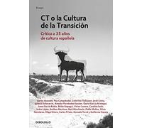 CT o la cultura de la transicion